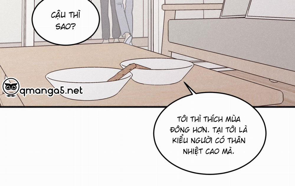 Chiếu Tướng 103 trang 157