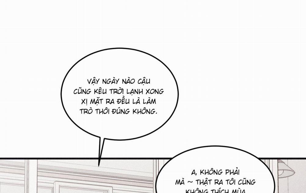 Chiếu Tướng 103 trang 158