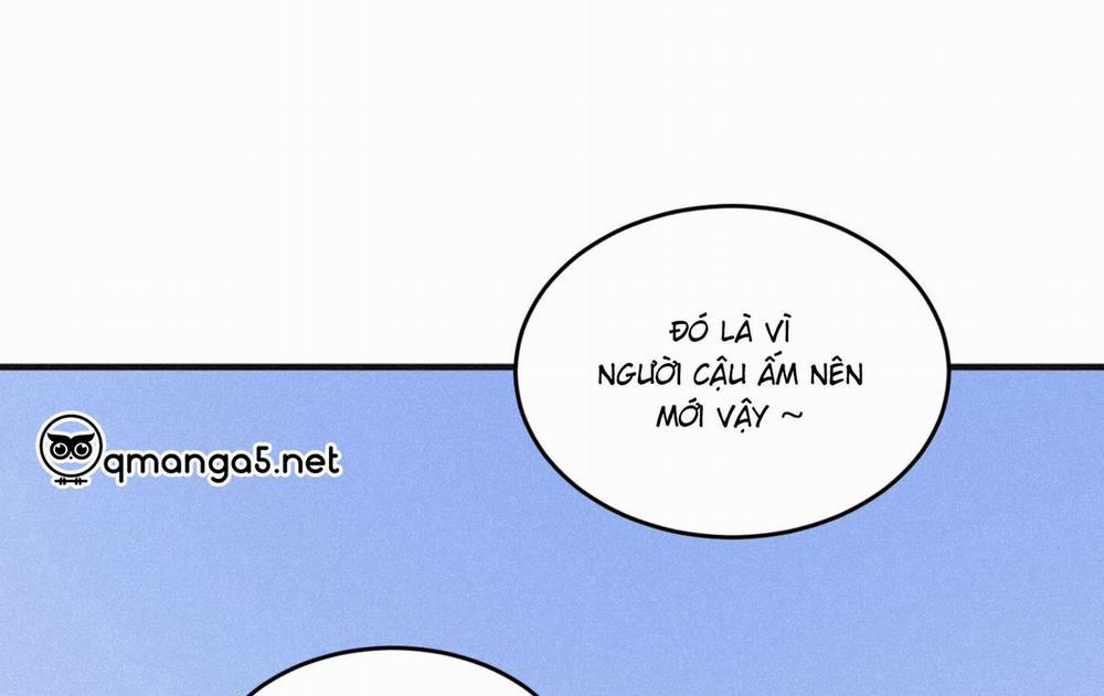 Chiếu Tướng 103 trang 161