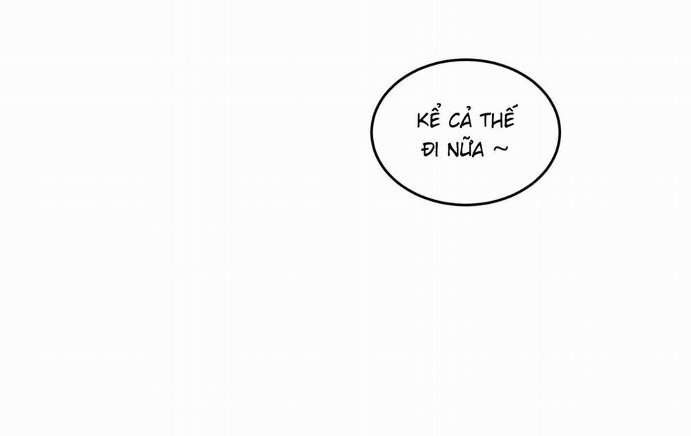 Chiếu Tướng 103 trang 165