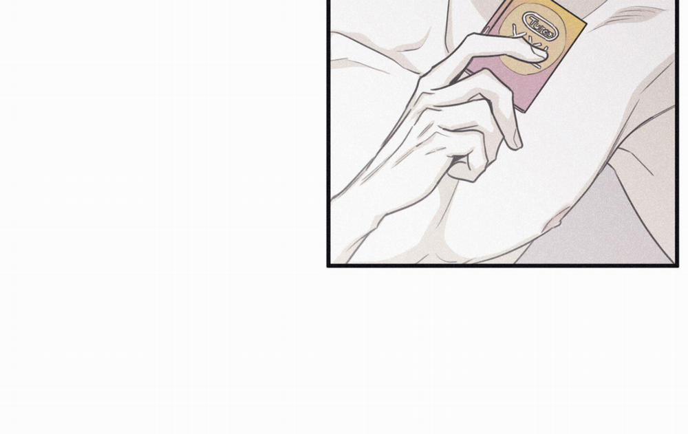 Chiếu Tướng 103 trang 17