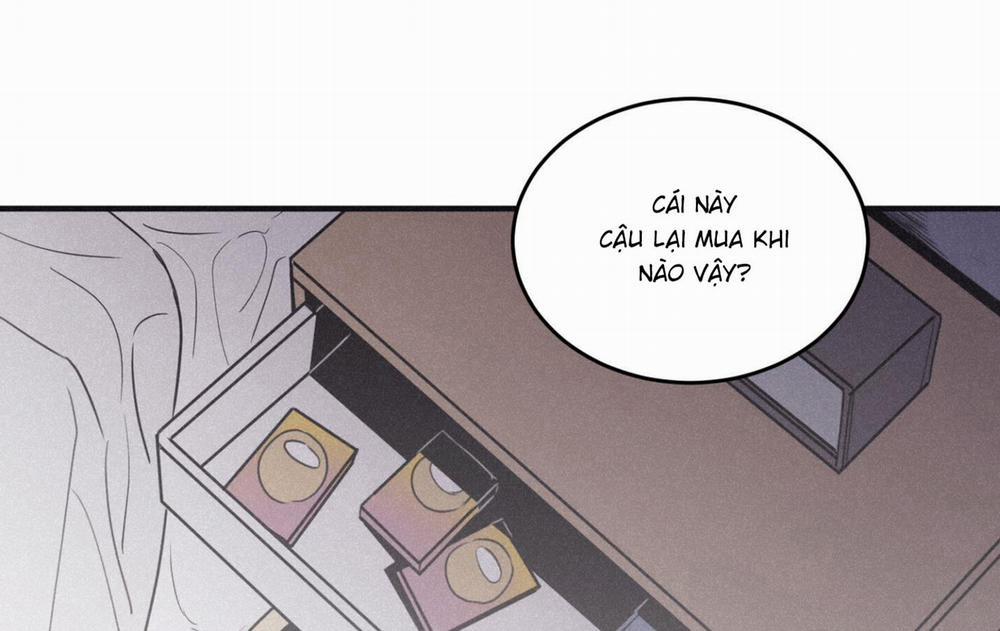 Chiếu Tướng 103 trang 18