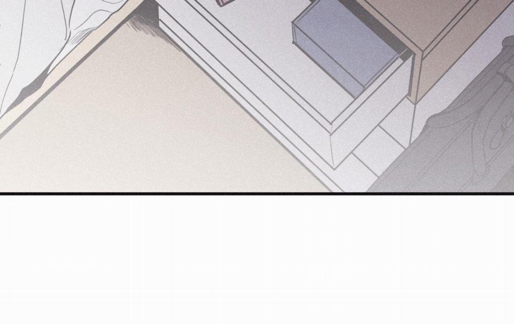 Chiếu Tướng 103 trang 19