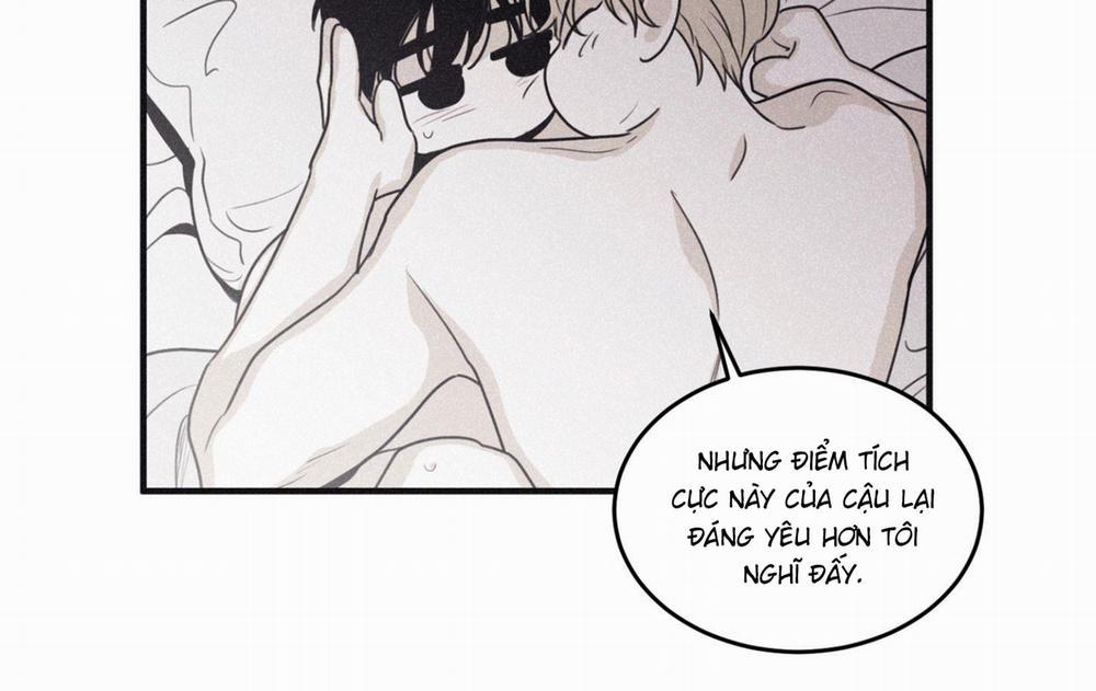 Chiếu Tướng 103 trang 21