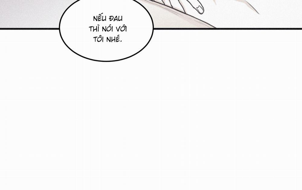 Chiếu Tướng 103 trang 24