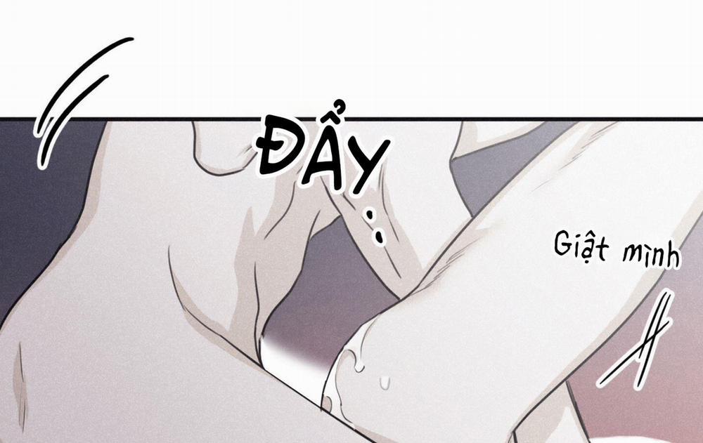 Chiếu Tướng 103 trang 25