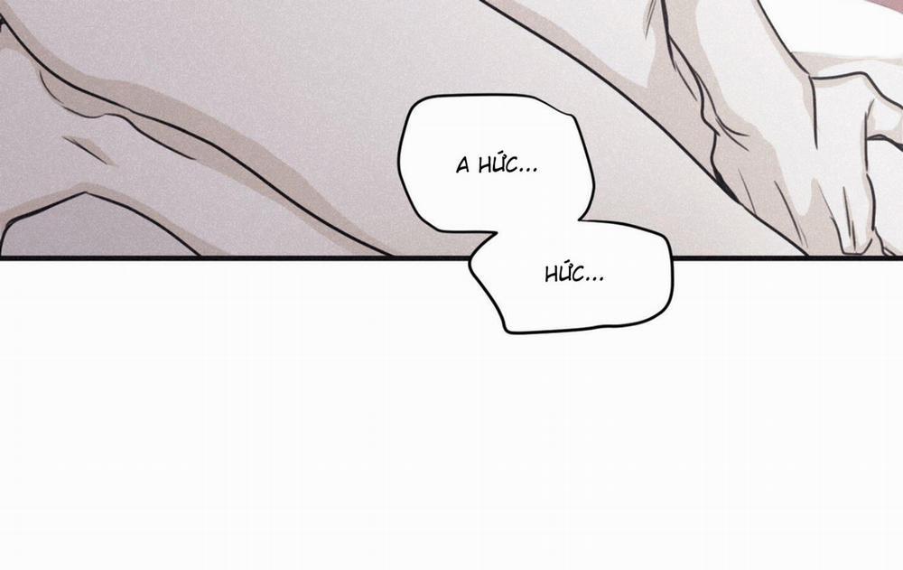 Chiếu Tướng 103 trang 26