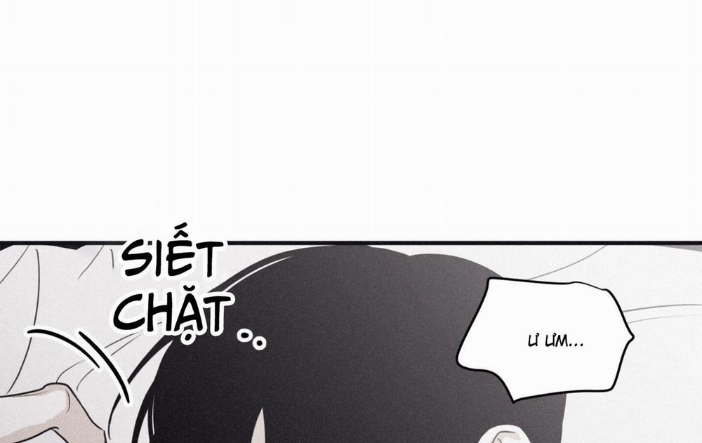 Chiếu Tướng 103 trang 27