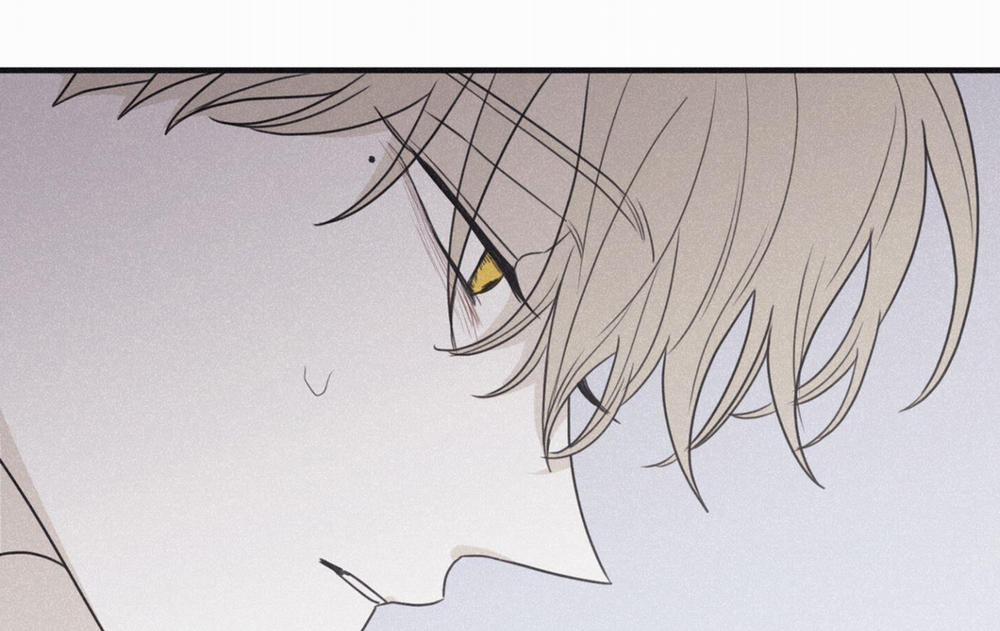 Chiếu Tướng 103 trang 35