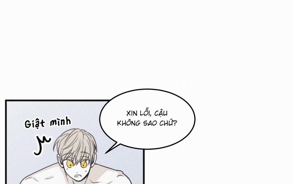 Chiếu Tướng 103 trang 40