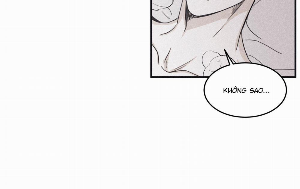 Chiếu Tướng 103 trang 42