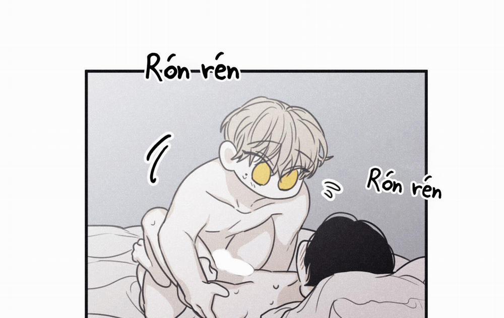 Chiếu Tướng 103 trang 43