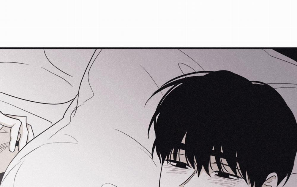 Chiếu Tướng 103 trang 45