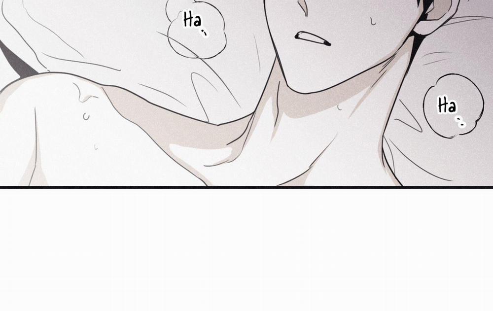 Chiếu Tướng 103 trang 46