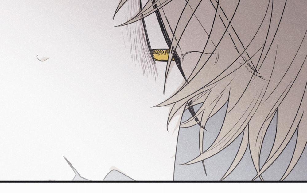 Chiếu Tướng 103 trang 51