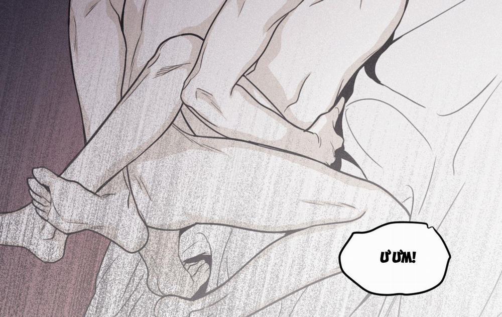 Chiếu Tướng 103 trang 54