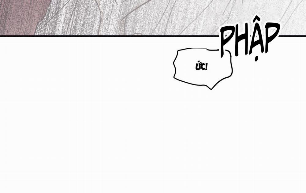 Chiếu Tướng 103 trang 55