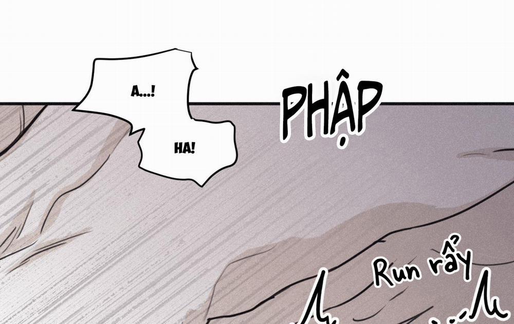 Chiếu Tướng 103 trang 56