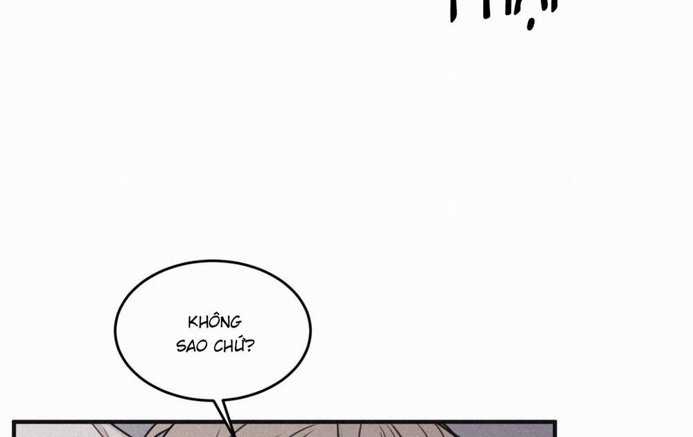 Chiếu Tướng 103 trang 58