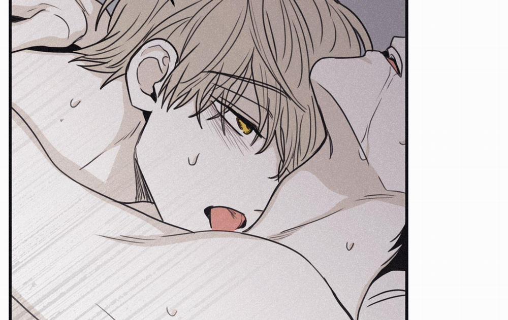 Chiếu Tướng 103 trang 59