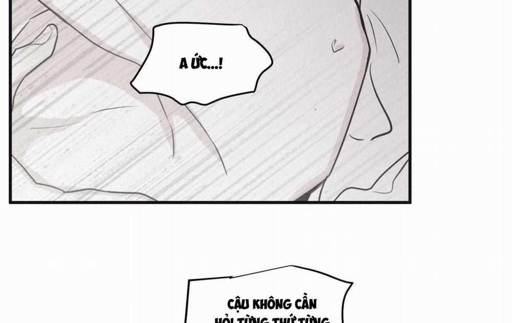 Chiếu Tướng 103 trang 60