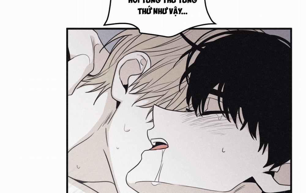 Chiếu Tướng 103 trang 61