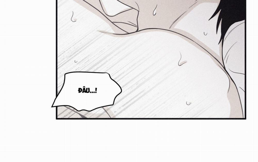 Chiếu Tướng 103 trang 62