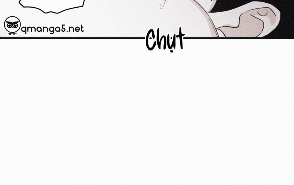 Chiếu Tướng 103 trang 65