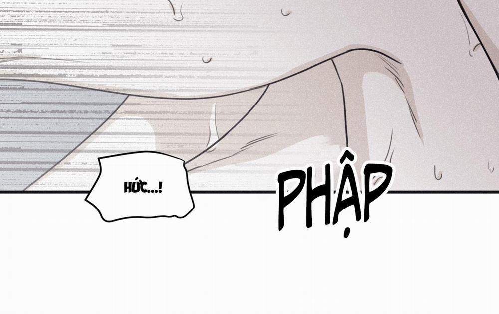 Chiếu Tướng 103 trang 67