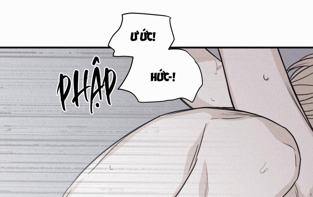 Chiếu Tướng 103 trang 68