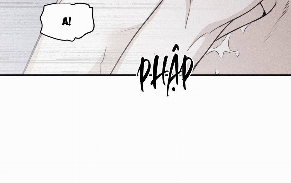 Chiếu Tướng 103 trang 69