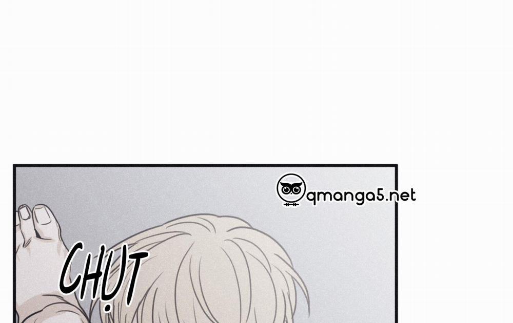 Chiếu Tướng 103 trang 70