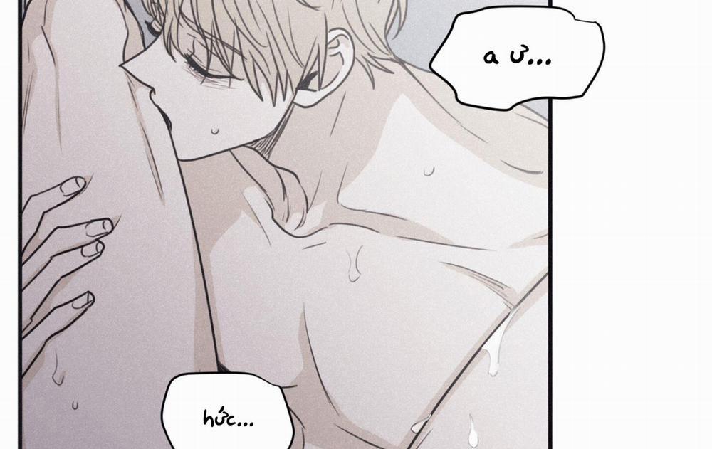 Chiếu Tướng 103 trang 71