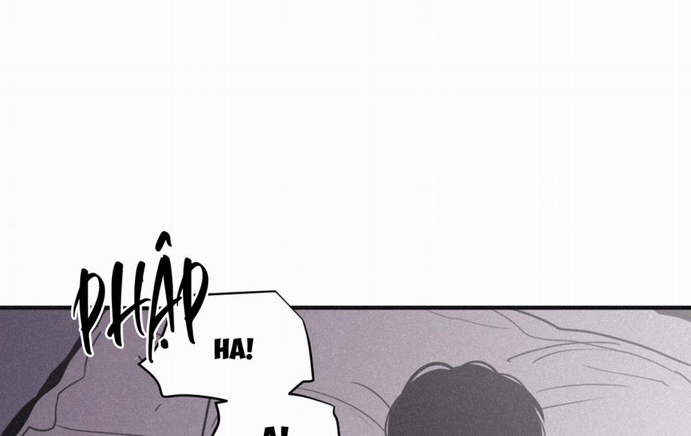 Chiếu Tướng 103 trang 74