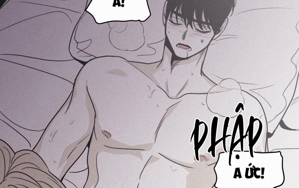 Chiếu Tướng 103 trang 75