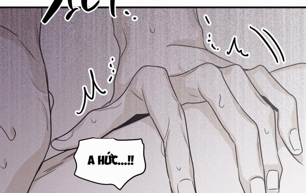 Chiếu Tướng 103 trang 78