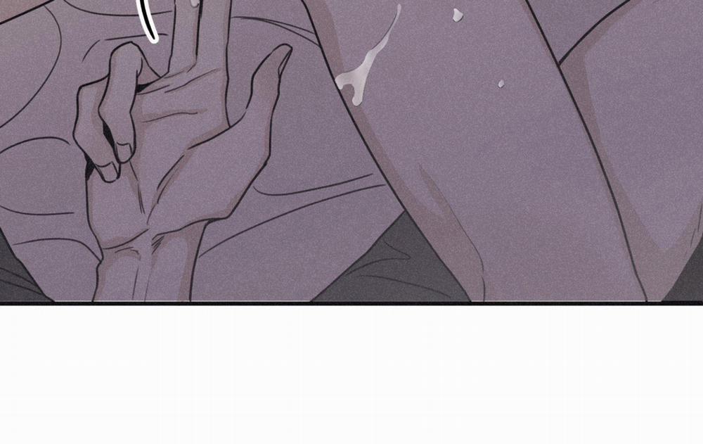 Chiếu Tướng 103 trang 8