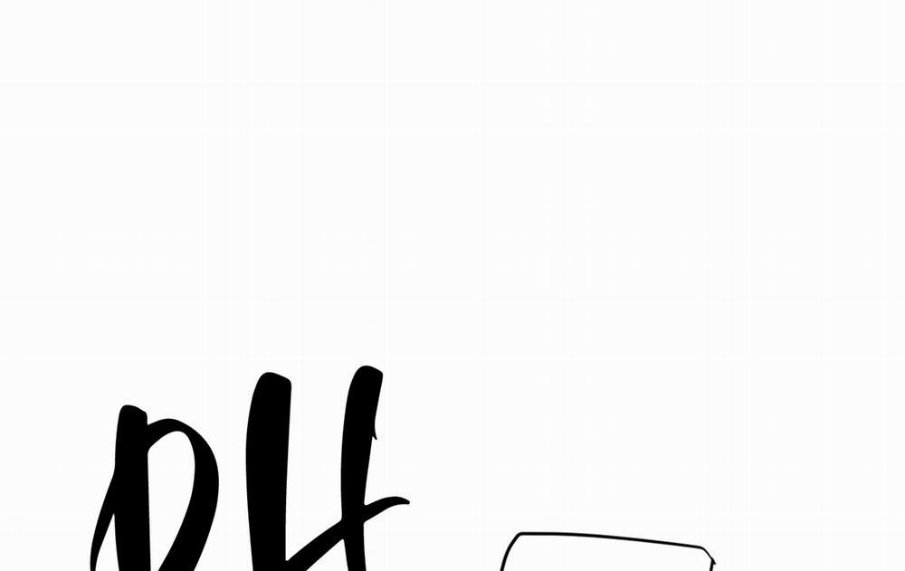 Chiếu Tướng 103 trang 82