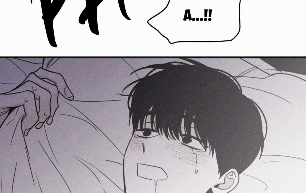 Chiếu Tướng 103 trang 83