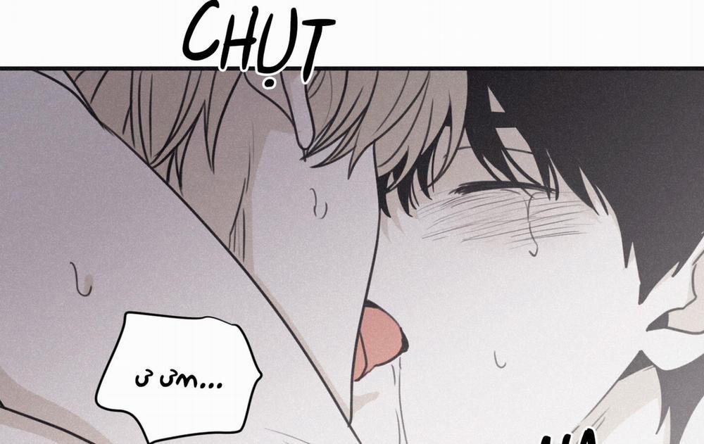 Chiếu Tướng 103 trang 86