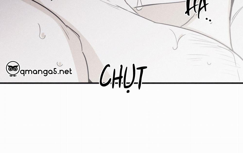 Chiếu Tướng 103 trang 87