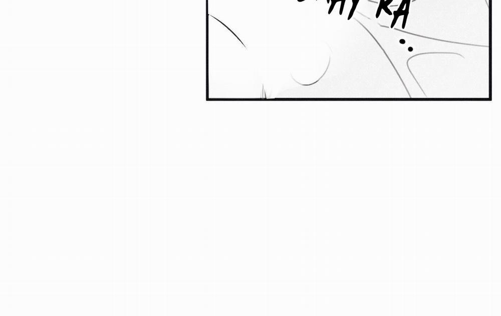 Chiếu Tướng 103 trang 90