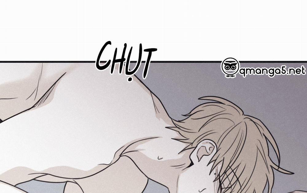 Chiếu Tướng 103 trang 91