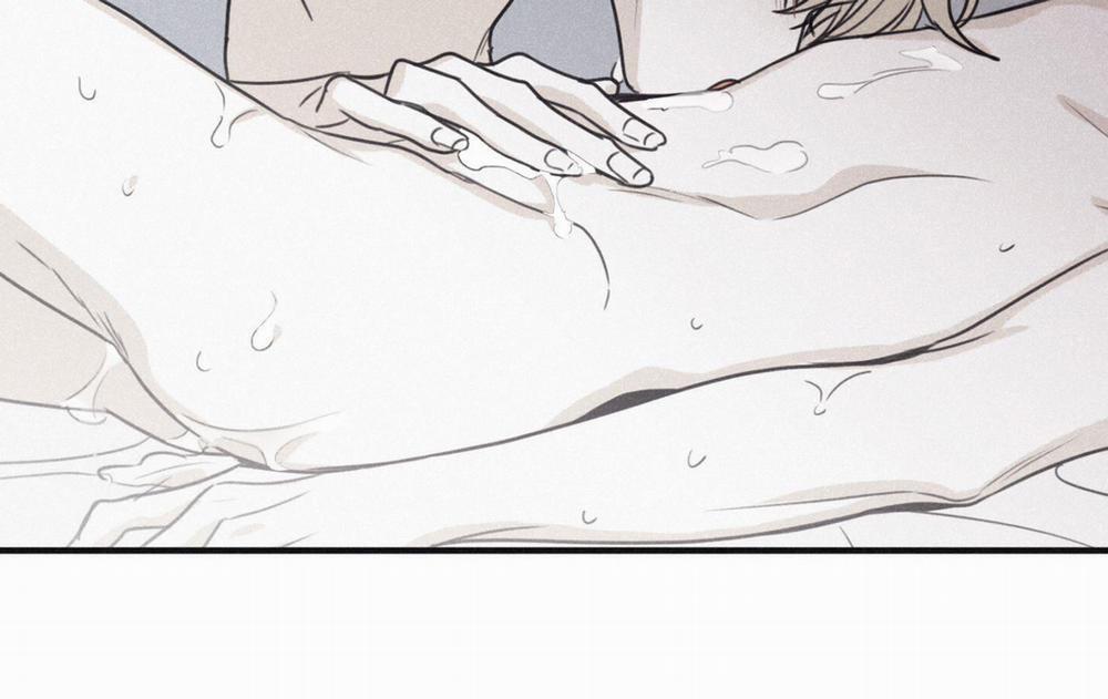 Chiếu Tướng 103 trang 92