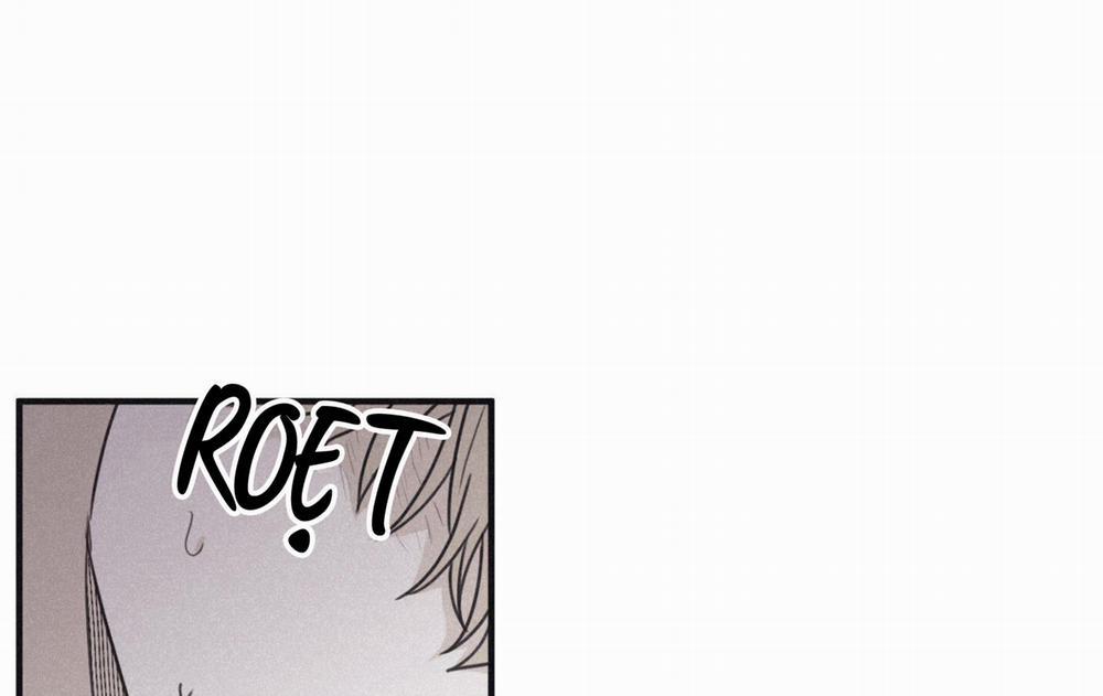 Chiếu Tướng 103 trang 93