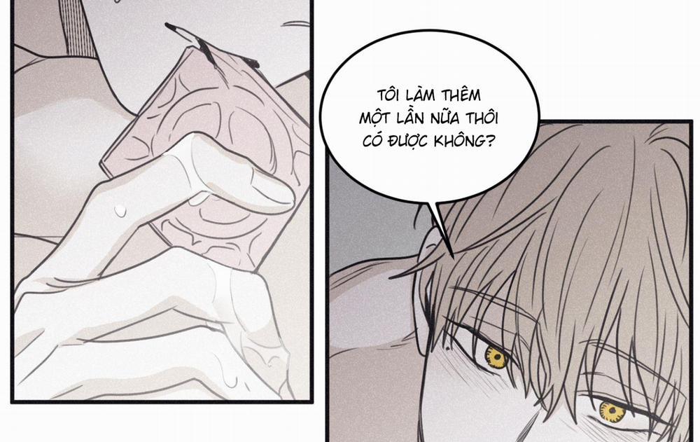 Chiếu Tướng 103 trang 94