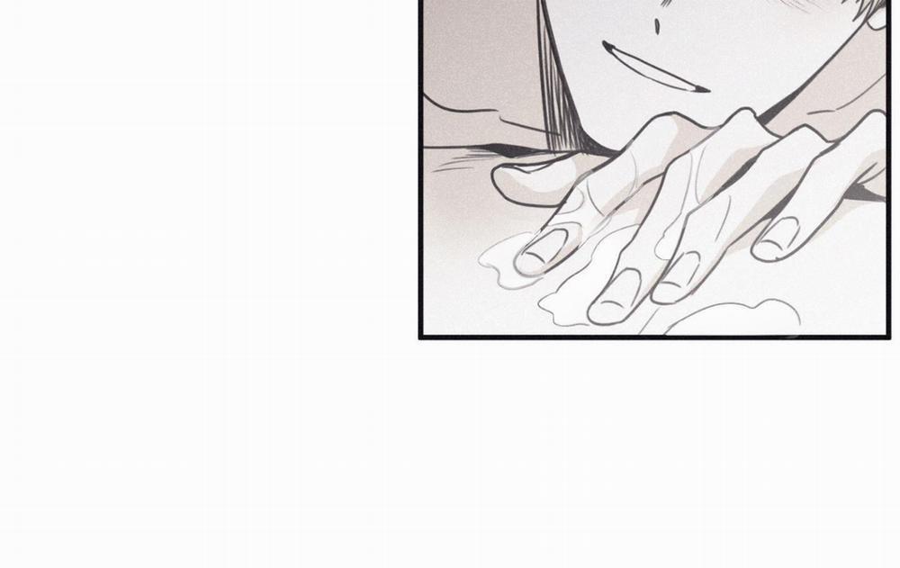 Chiếu Tướng 103 trang 95