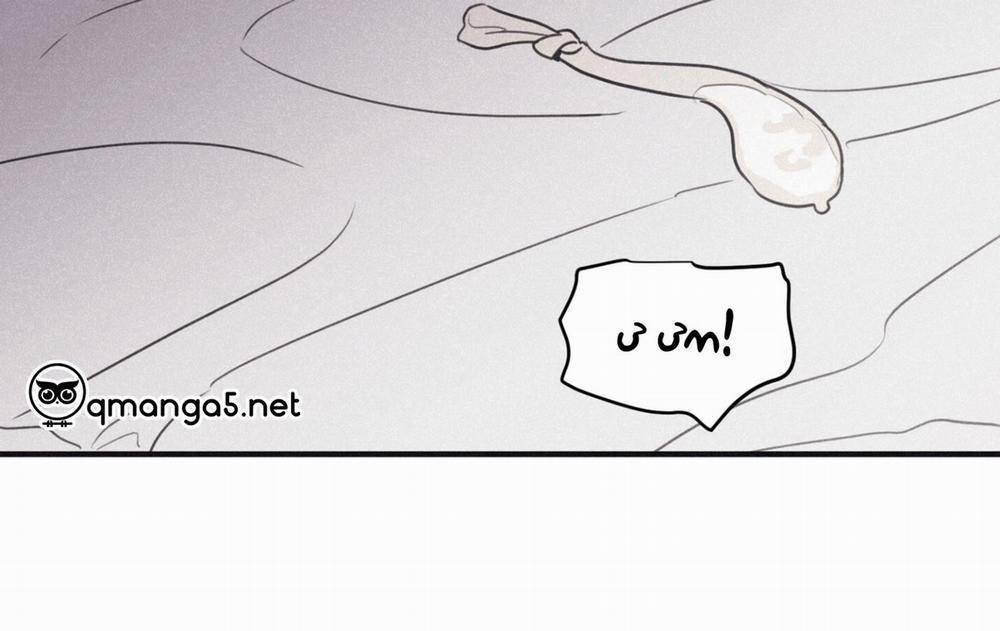 Chiếu Tướng 103 trang 97