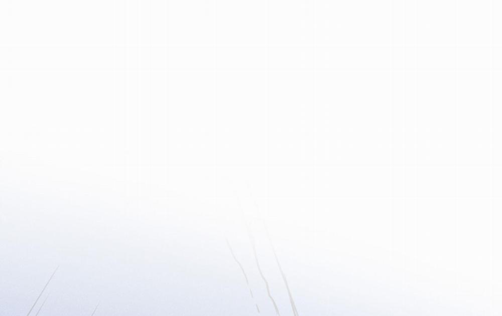 Chiếu Tướng 103 trang 99