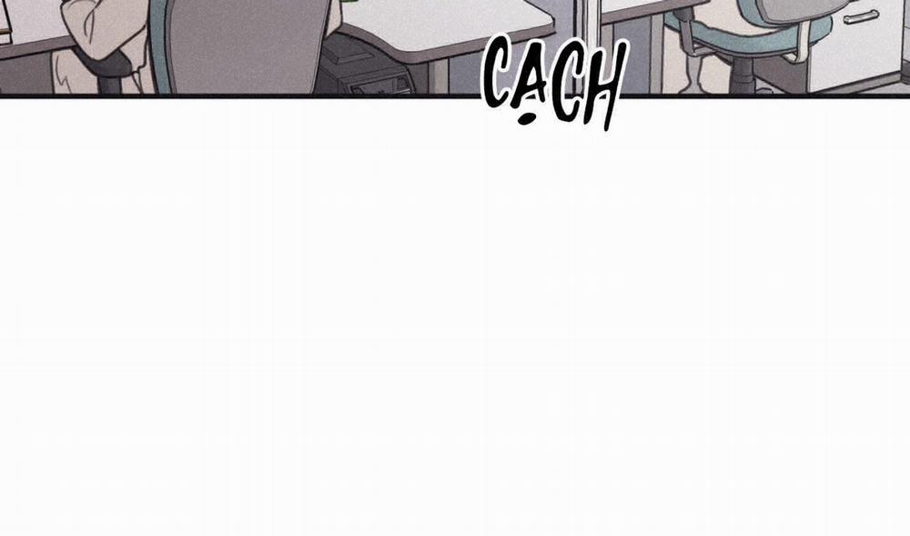 Chiếu Tướng 105 trang 10